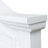 Cape Cod 3-Piece Bedroom Set-101956125