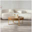 Table basse