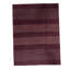 One-of-a-Kind 8'9" X 11'9" Area Rug