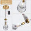 Luminaires suspendus Modern-607601686