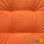 Bench Cushion-20786167