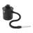 110V 1200W Fireplace Ash Vacuum For Fireplaces/ Wood Stove/ Pellet Grill