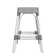 Lennart Counter/Bar Stool