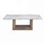 Table basse T02-106275550-106275549