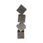 Figurine Altus-404647942