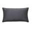Hendrix Lumbar Pillow Cover & Insert