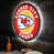 Kansas City Chiefs