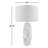 Turiel Table Lamp