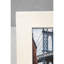 Bodell Wood Picture Frame with Mat-1402866129-1402866135