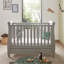 Eva Cot Bed-34881717