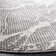 Kelly Performance Abstract Rug