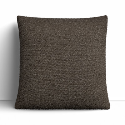 Amalfi Pillow Cover