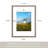Gallery Matted Frame Set,Wall Mount Display-2078930363