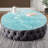 Chasty Faux Sheepskin Indoor Rug-124209142