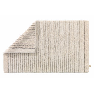Bath Rug