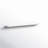 Maja Metal Floating Shelf-82677257-82677261