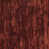 Burnt Sienna selected