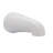 Complete Shower System-101239377
