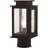 Sukhraj Wall Light-1727705329