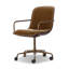 Chaise de bureau Kendra