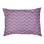 Coussin Chelan