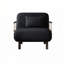 31,5? Fauteuil convertible-106634676