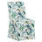 Frances Slipcover Dining Chair-124945395