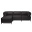Chaise de coin Gillman-253634295-253634282