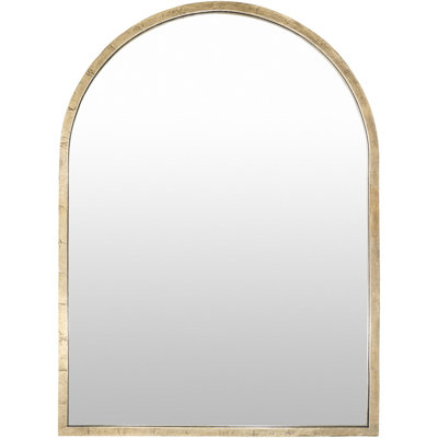 Appleby Mirror