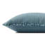 Coussin Dinah-94697697-94697696