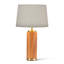 Asghar Metal Table Lamp-1826838727-1826838726