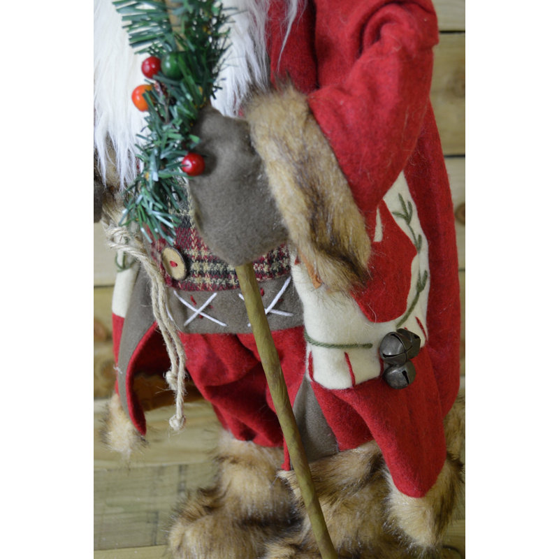 Christmas Figurines & Collectibles