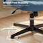 Chaise de bureau Taneha-106361503