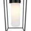 Jadine Wall Light-29224504