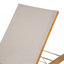 MIA CHAISE LONGE
