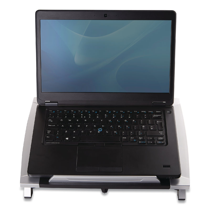 Mataeo 15.13'' W Cart