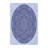Indoor Rug-262140451
