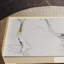 Bureau multifonctionnel au design italien-611918096