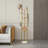 Merrilie Coat Racks