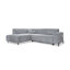 Cuddly Mia Corner Sofa Bed-1173761123-1173761127