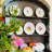 High End Retro Sideboard