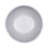 Tenaya 44 oz. Round Melamine Cereal bowl