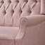 Fauteuil inclinable à un et demi siège-1922468260