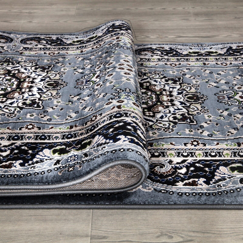 Beia Area Rug, Runner 80 x 300cm