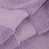 Glycine
