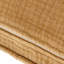 Rectangular Cushion-91916914