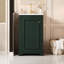 Bathroom Vanity with Top