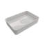 Sottile 22.5'' L Bathroom Sink-988961923