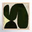 Succulent 7 Print by StudioM-2118371975-2118371974