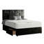 Fain Upholstered Divan Bed-589704267-589704317-621705092